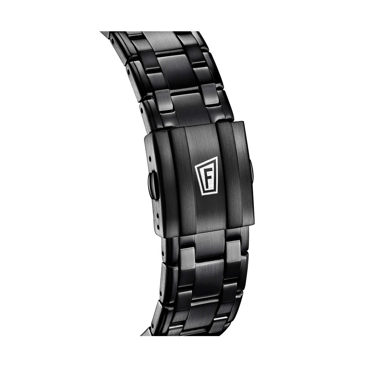 Festina Men's Watch (F20673_2)