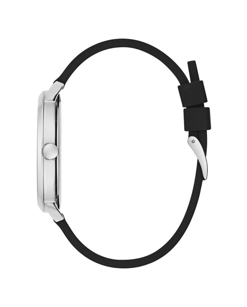 Guess Men's Watch (GW0503G2)