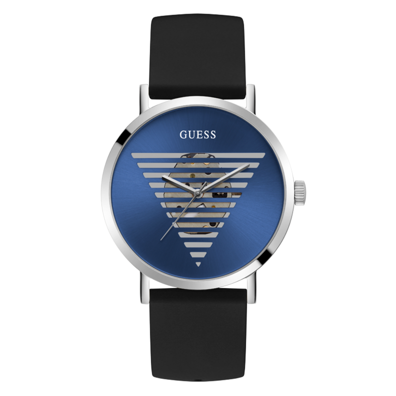 Guess Men's Watch (GW0503G2)