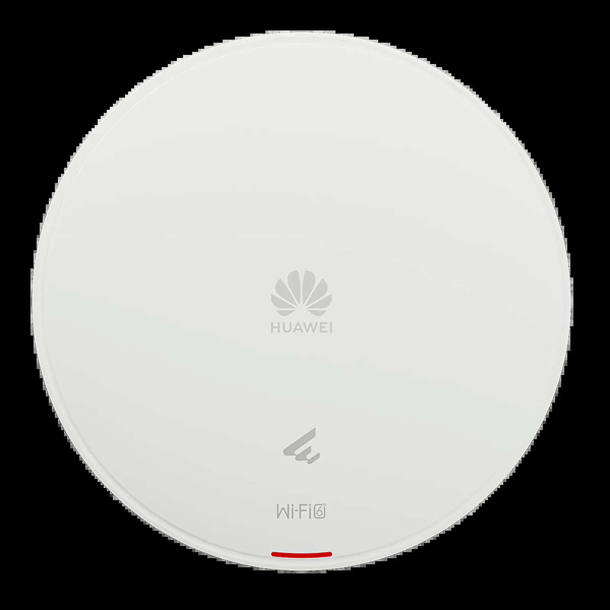 Huawei eKitEngine AP661 Wi-Fi 6 Indoor Tri-Band Access Point