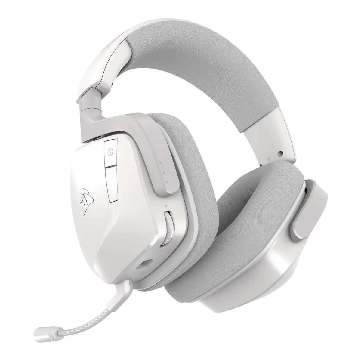 Corsair Void v2 Wireless Gaming Headset - White