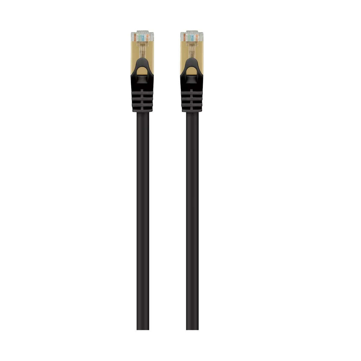 Volkano Connect Series CAT6 Network Cable 5m