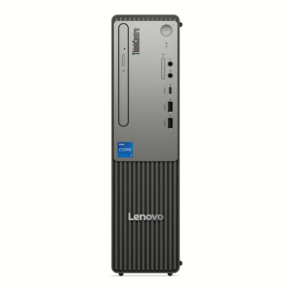 Lenovo ThinkCentre neo 50s G5 SFF Desktop PC - Intel Core i5-13400 512GB SSD 16GB RAM Win 11 Pro