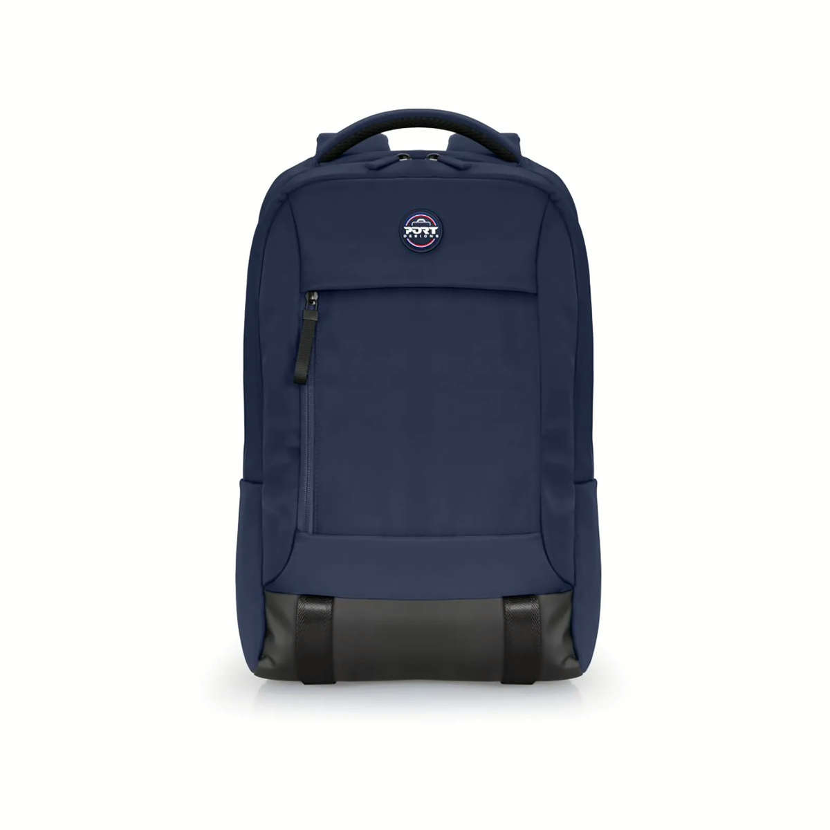 Port Torino II 14-15.6-inch Notebook Backpack Blue 
