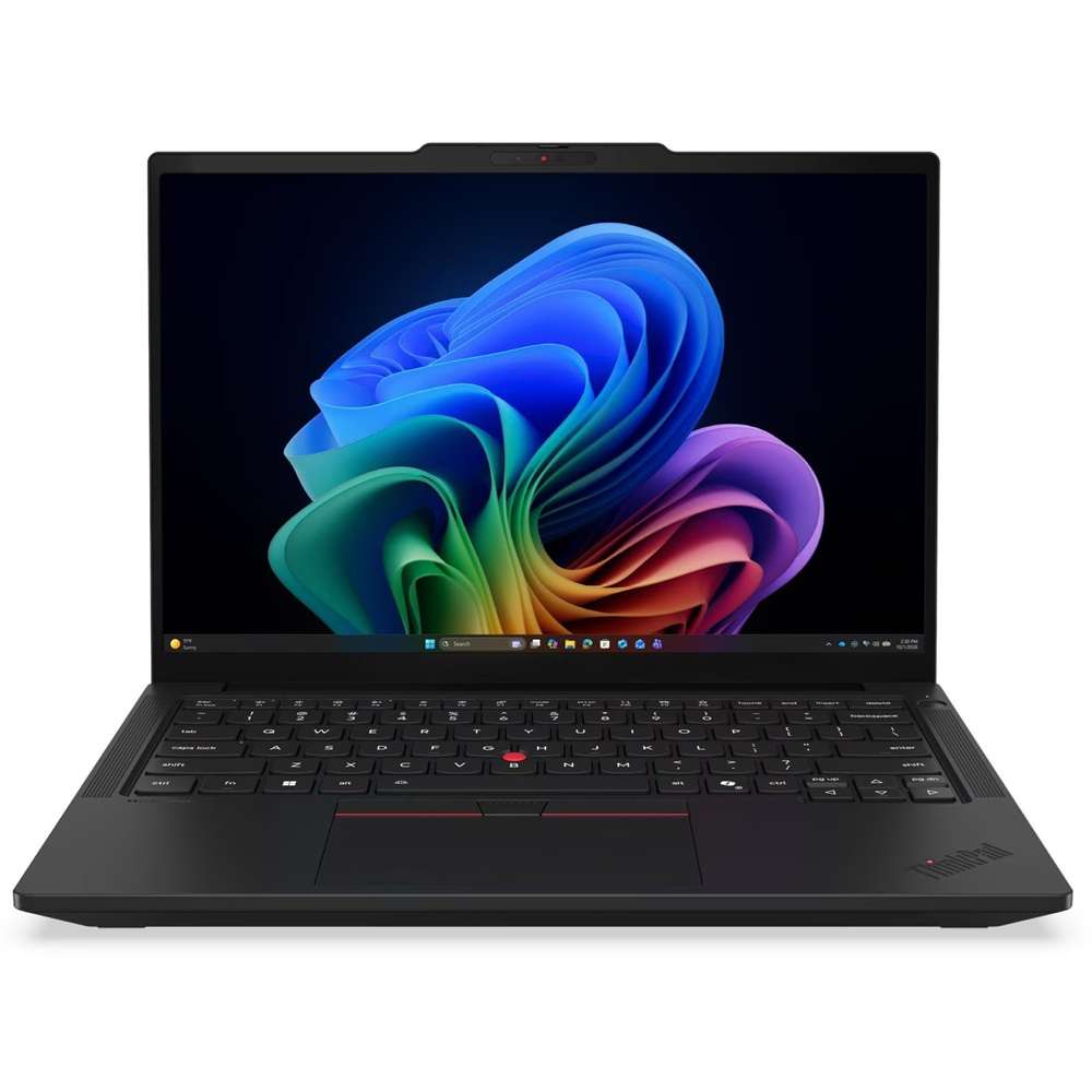 Lenovo ThinkPad T14 14.0in WUXGA Notebook
