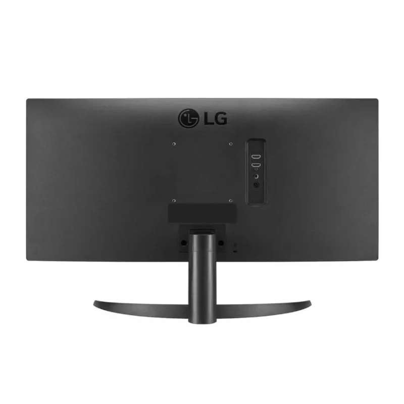 LG MON IPS 26 1080P 75HZ HDMI