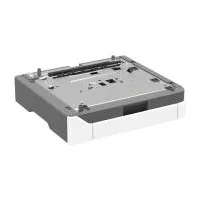 Lexmark 550 Sheets Paper Tray