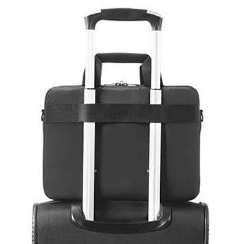 Everki Advance Notebook Bag Briefcase up to 14.1-inch