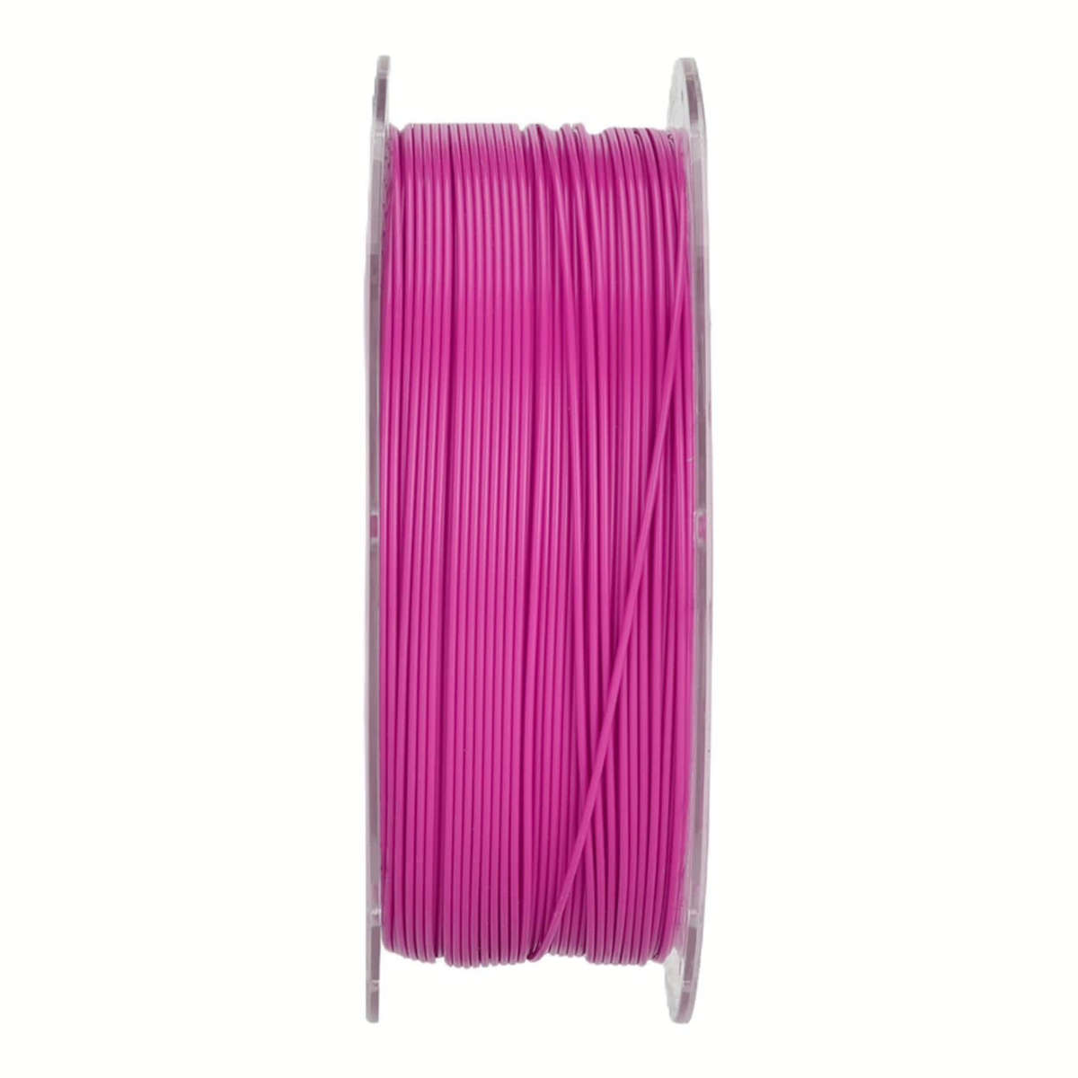 Creality 3D PLA Filament 1Kg - Purple