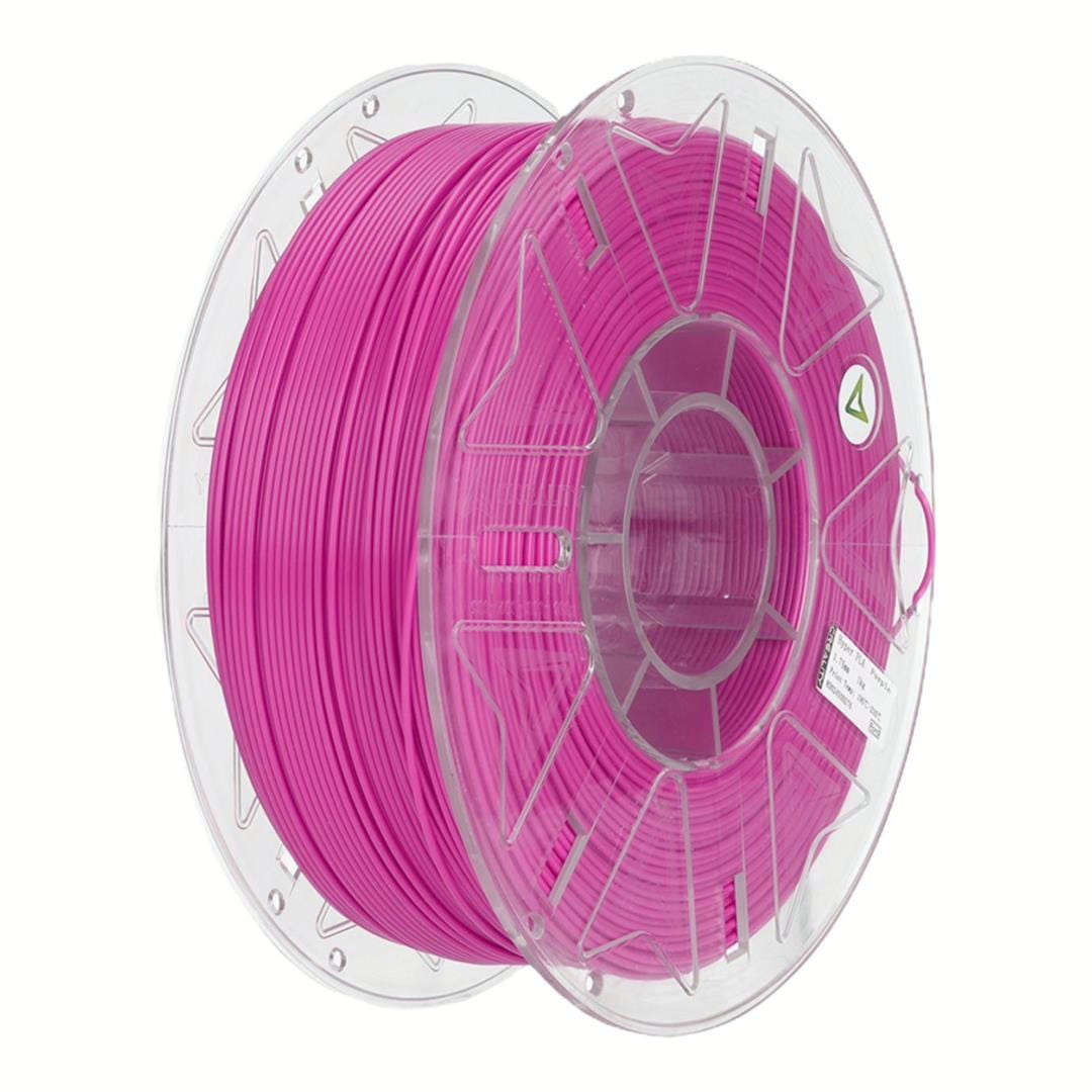Creality 3D PLA Filament 1Kg - Purple