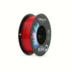 Creality 3D TPU Filament 1KG Red 