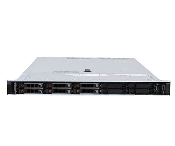 Dell AMD EPYC 7502P 2.5GHz/ 32C/64T/ 128M Cache (180W) DDR4 3200/ CK
