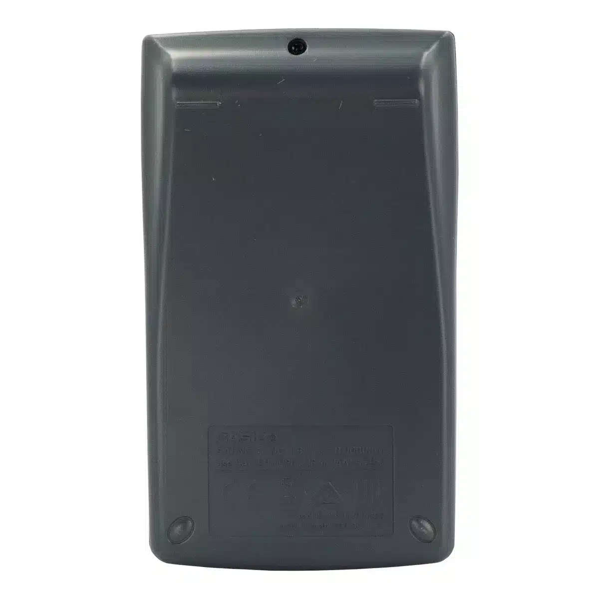 Casio 815L Pocket Calculator