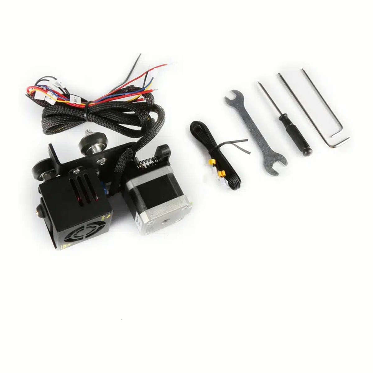 Creality 3D Ender 3 Direct Drive Extruder Kit