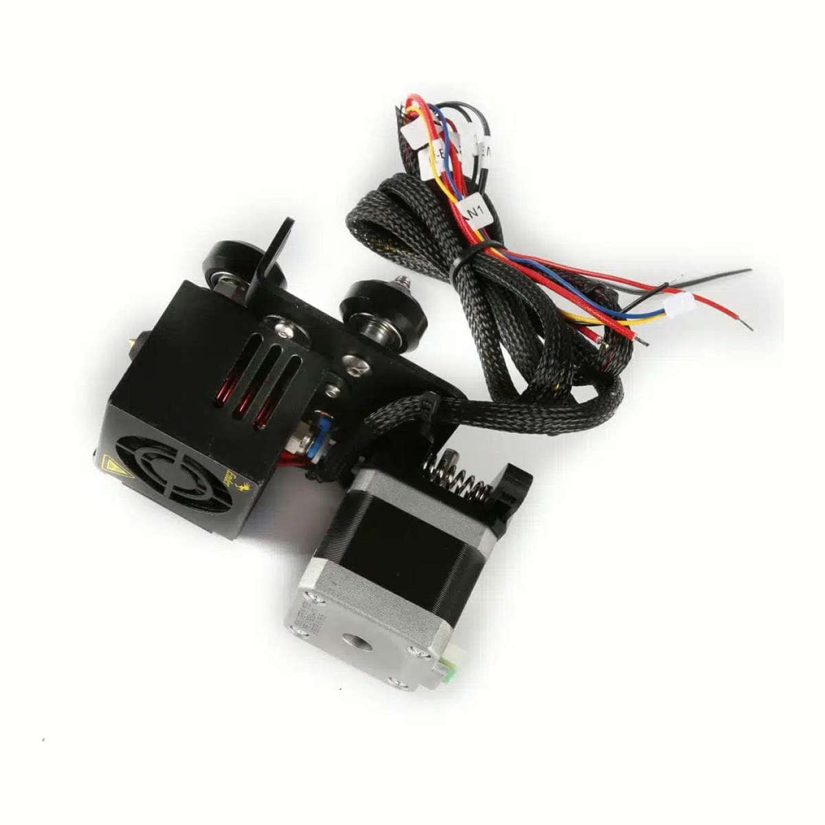 Creality 3D Ender 3 Direct Drive Extruder Kit