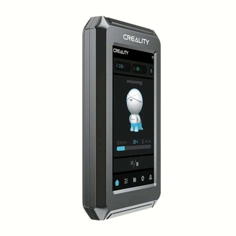 Creality 3D Nebula Smart Kit