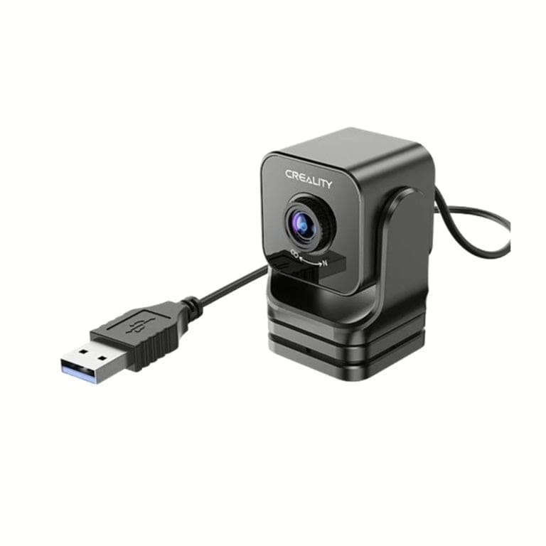 Creality 3D Nebula Smart Kit