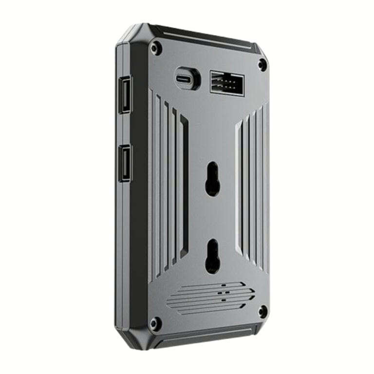 Creality 3D Nebula Smart Kit
