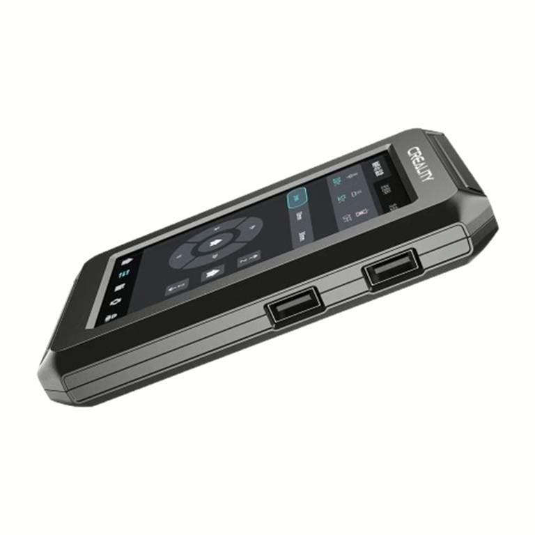 Creality 3D Nebula Smart Kit