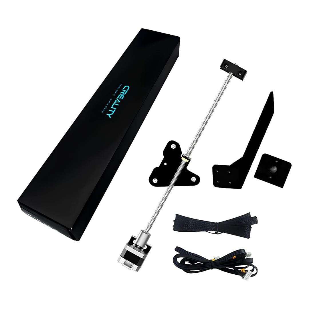 Creality 3D Dual Screw Rod Upgrade Kit