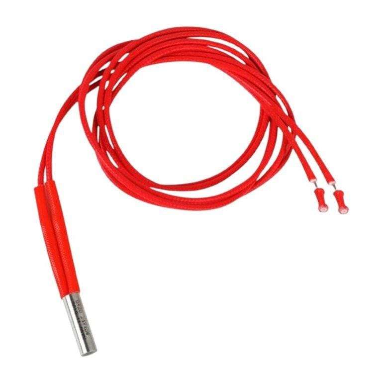 Creality 3D 40W 24V Heating Tube for Ender 3/5/6
