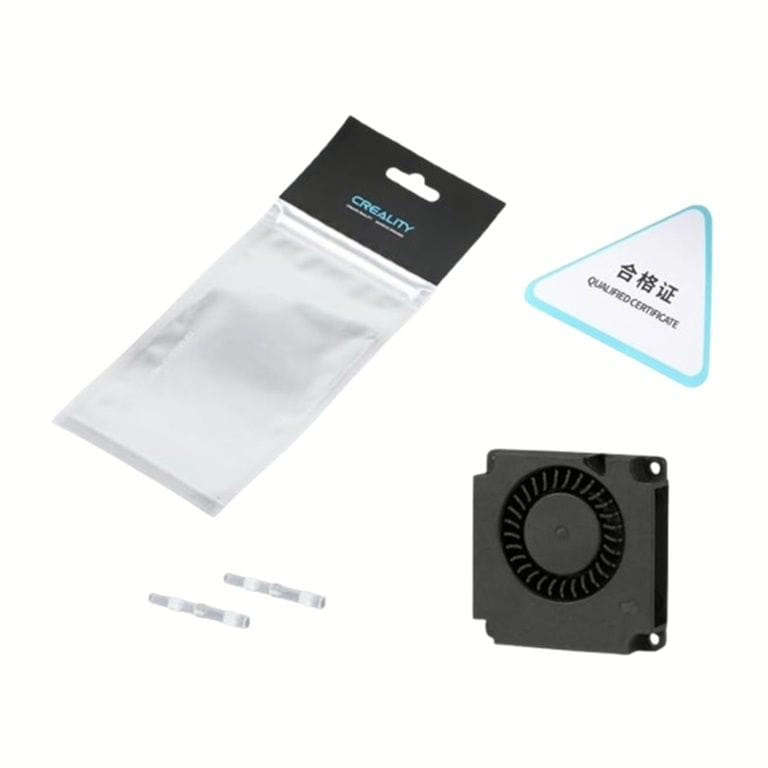 Creality 3D 4010 Cooling Fan