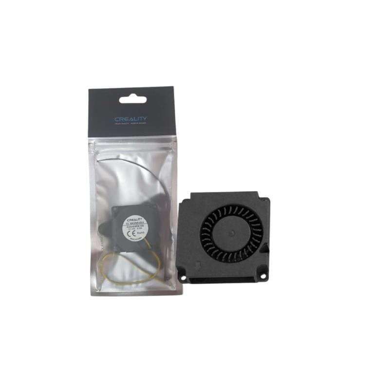 Creality 3D 4010 Cooling Fan