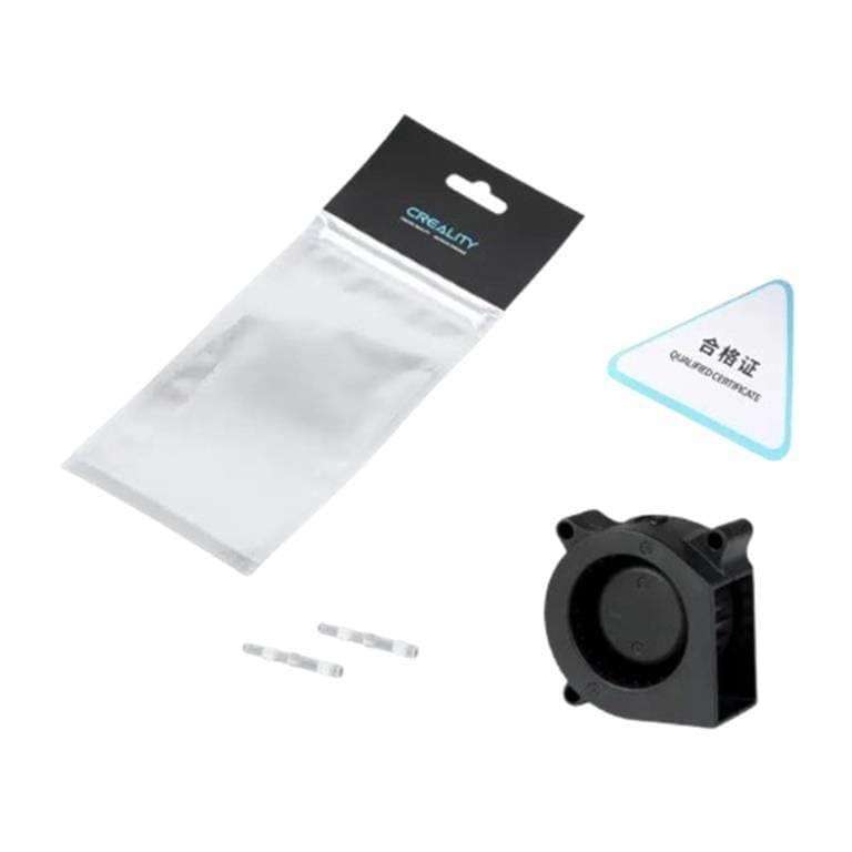 Creality 3D 4020 24V Blower Fan