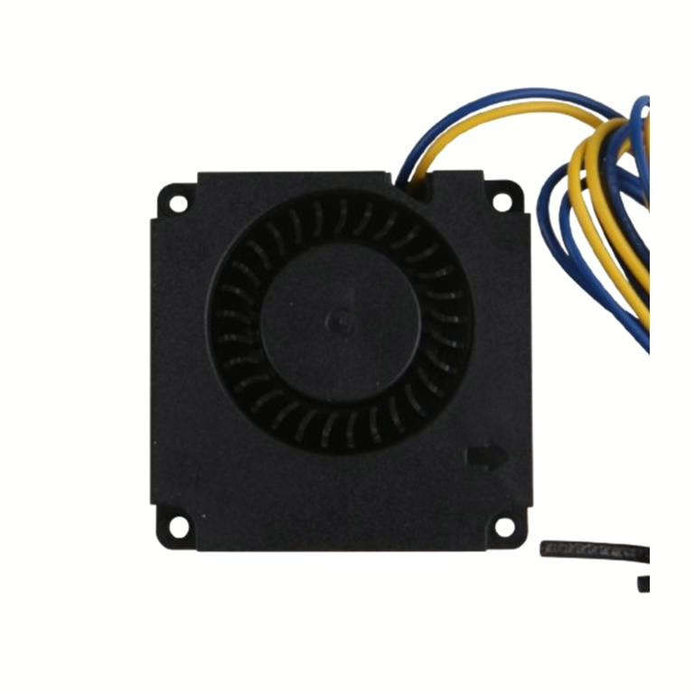 Creality 3D Hotend 4010 Blower Fan
