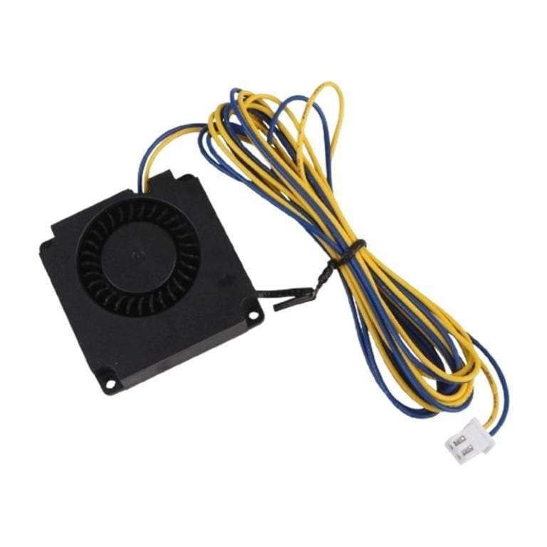 Creality 3D Hotend 4010 Blower Fan
