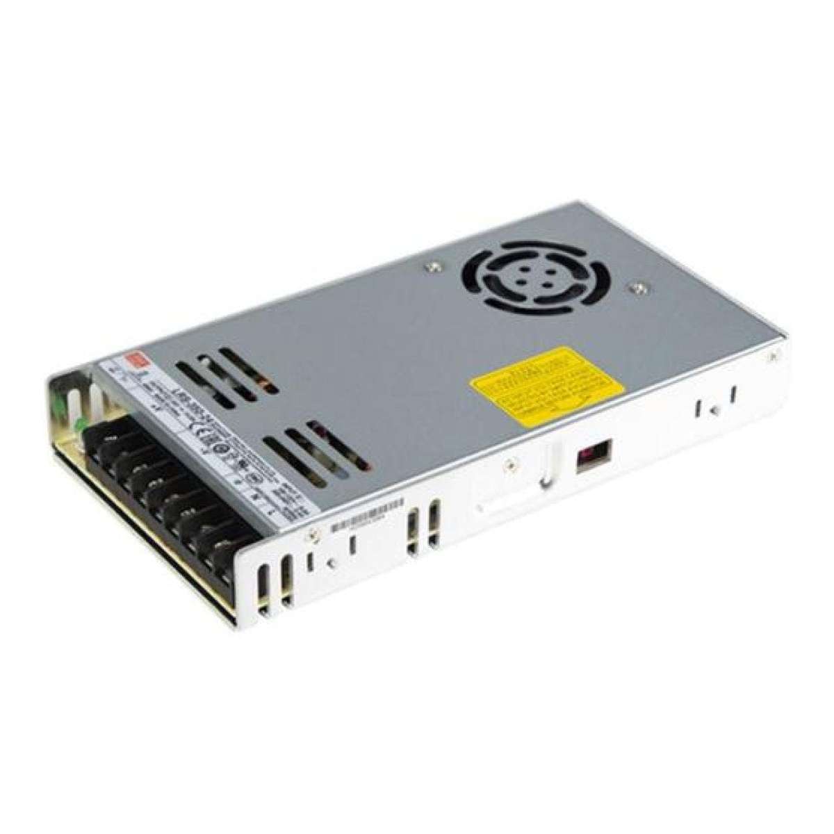 Creality 3D 350W Power Supply