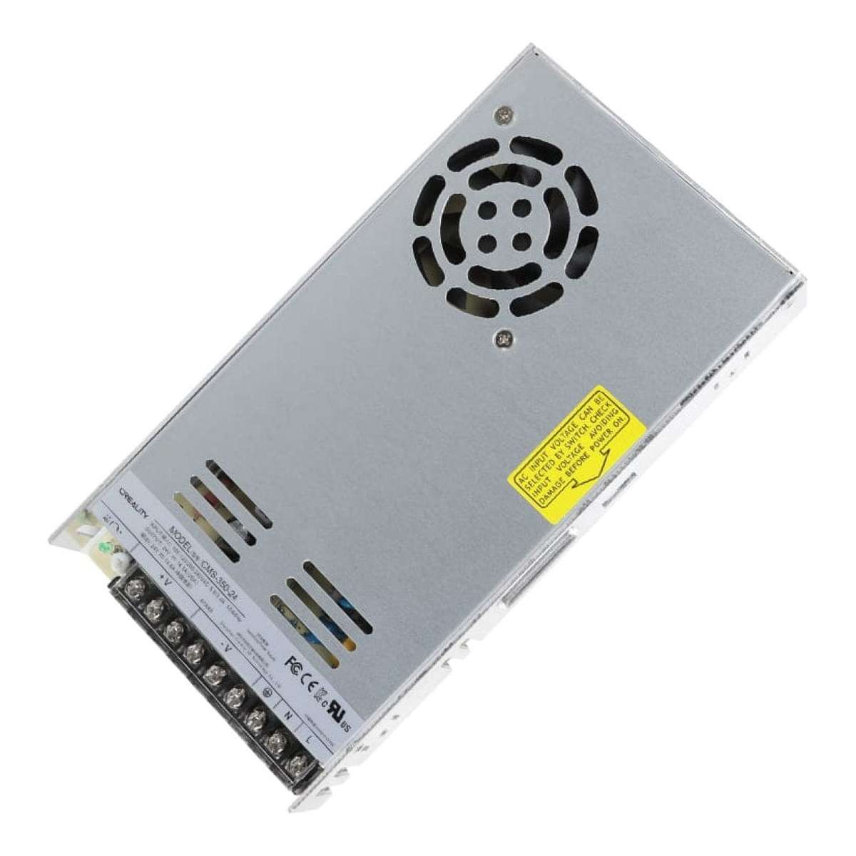 Creality 3D 350W Power Supply