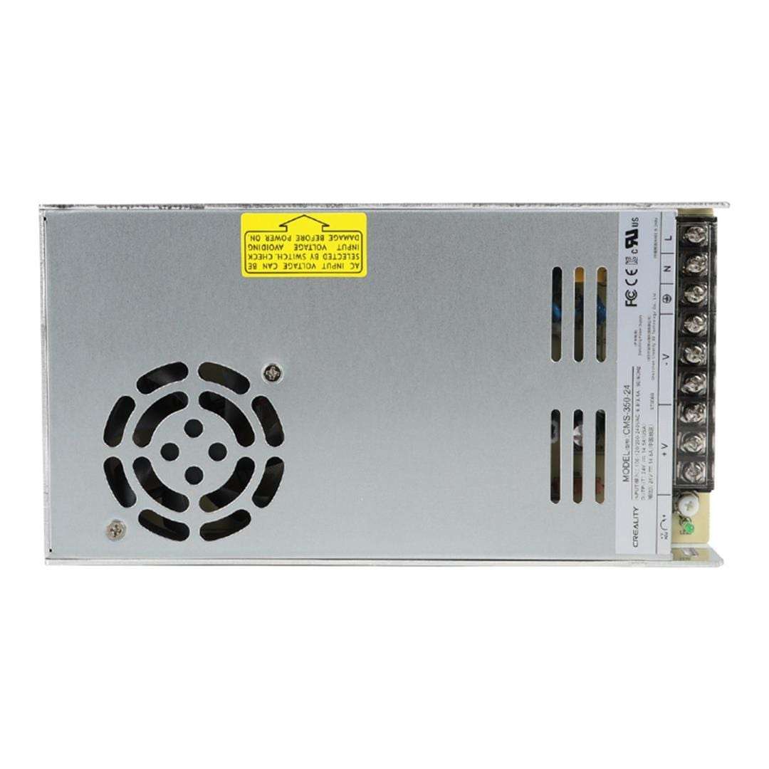 Creality 3D 350W Power Supply
