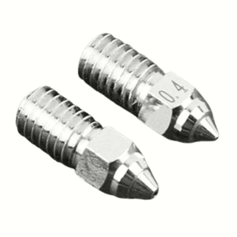 Creality 3D High Speed Hotend Nozzle