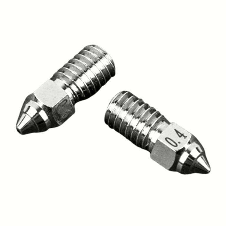 Creality 3D High Speed Hotend Nozzle