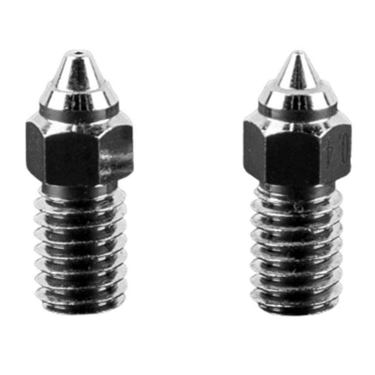 Creality 3D High Speed Hotend Nozzle