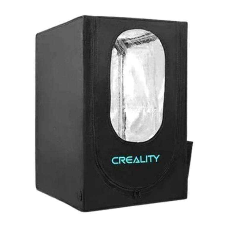 Creality 3D Multifunction Printer Enclosure
