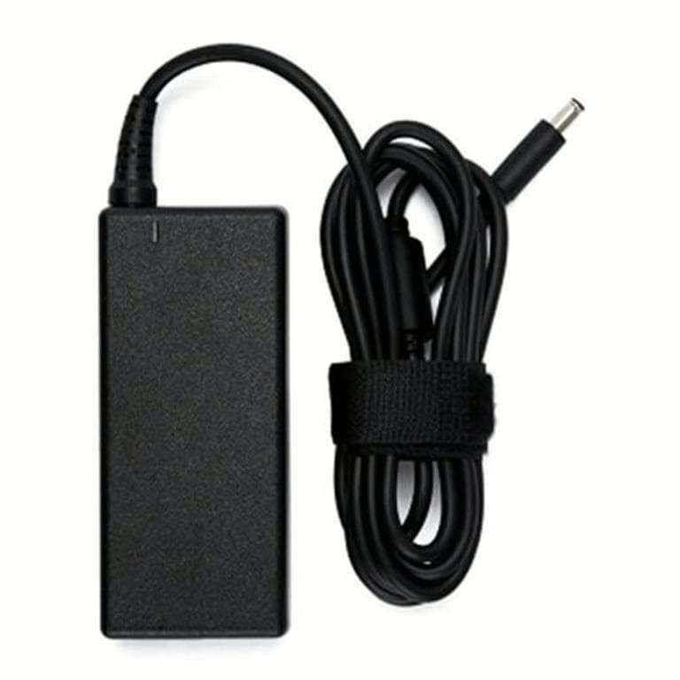 Dell 65W 4.5mm Notebook Power Adapter