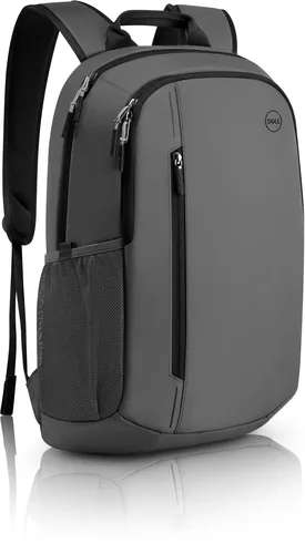 Dell EcoLoop Urban Notebook Case 15-inch Backpack