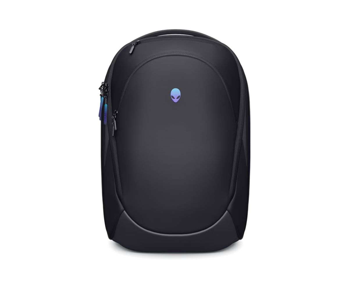 Alienware 18 Backpack AW7825P