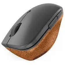 Lenovo Go RF Wireless Vertical Mouse