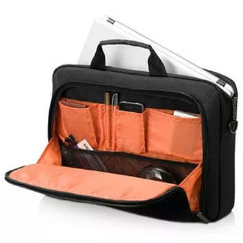 Everki Advance Notebook Bag Briefcase up to 14.1-inch
