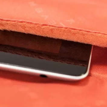 Everki Flight 16-inch Travel Friendly Notebook Briefcase