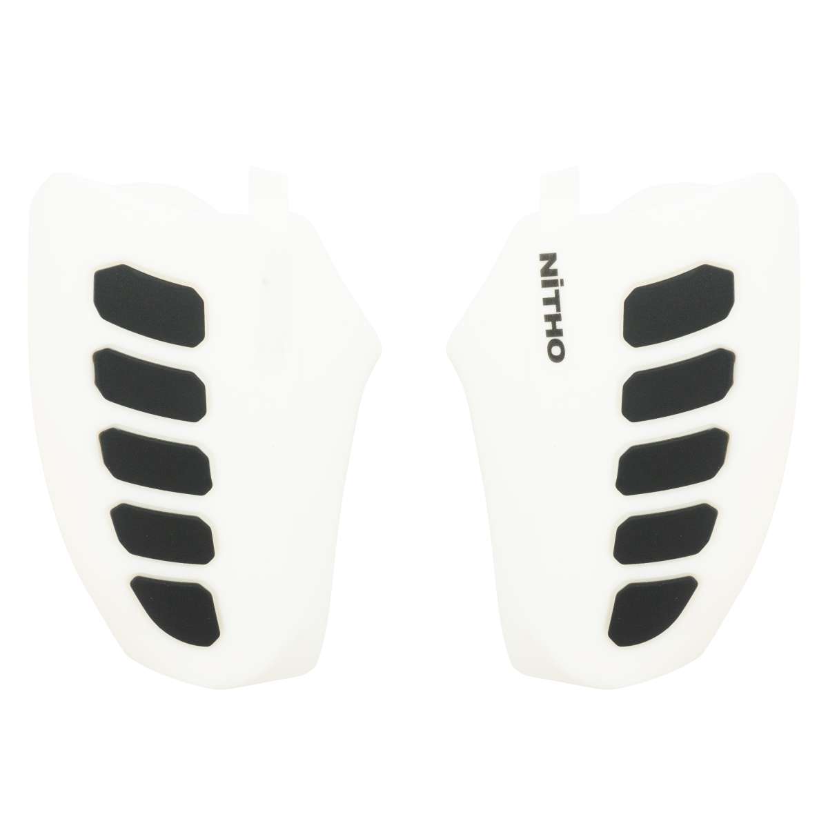 Nitho PS5 Gaming Kit Set of Enhancers For PS5 controllers