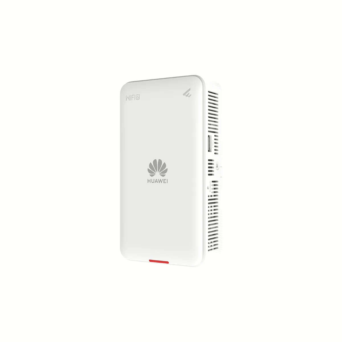 Huawei AP263 Access Point