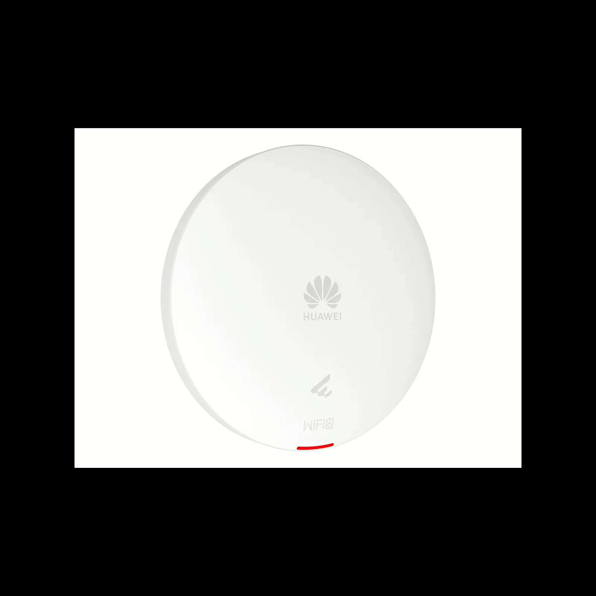 Huawei AP362 5dBi Network Antenna