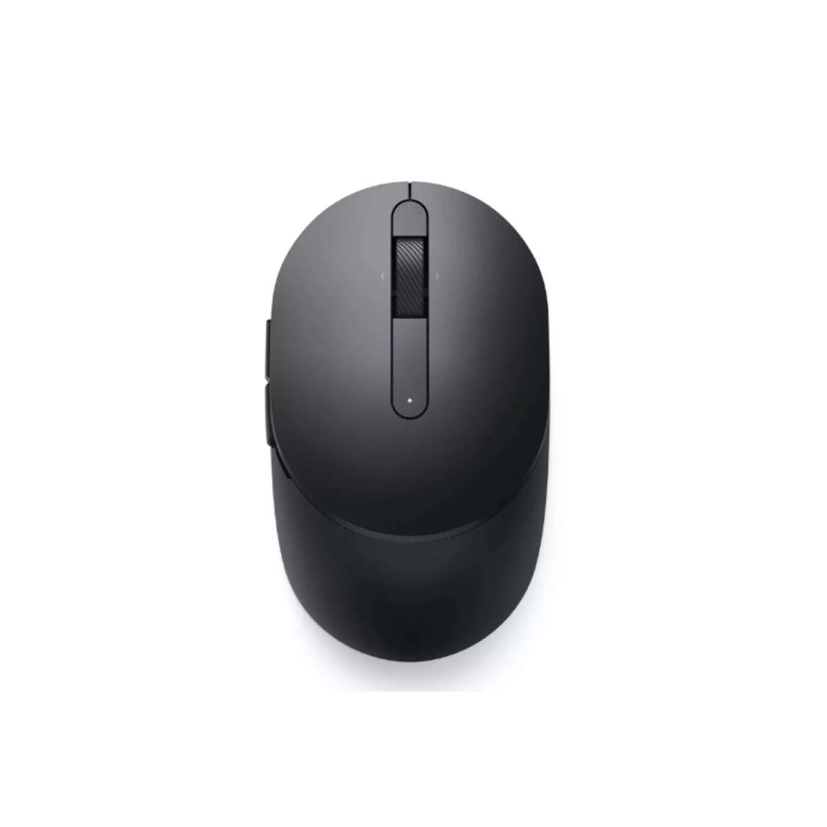 Dell MS3220 Wired Laser Mouse Black