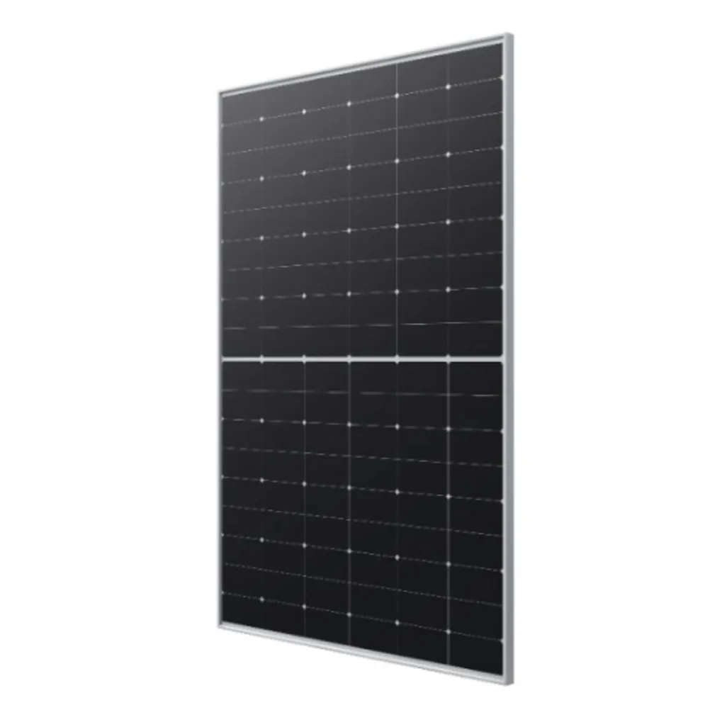Longi 575W LR5-72HTH-575M Mono Solar Panel