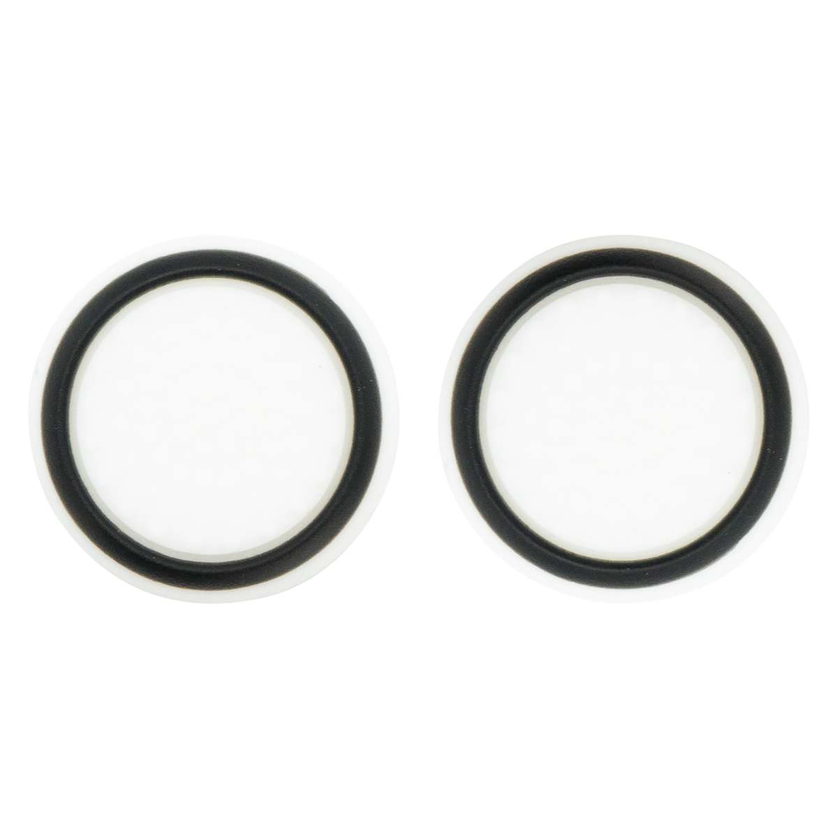 Nitho PS5 Gaming Kit Set of Enhancers For PS5 controllers