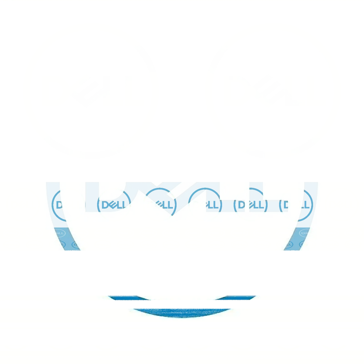 Dell Microsoft Windows Server 2022 5-Users CALs License